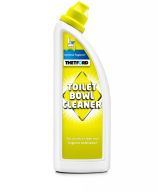 Toilet Bowl Cleaner