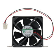Ventilatorset für Thetford Kühlschränke 35 118