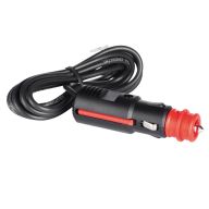 Universalanschlusskabel 12 V