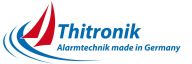 Thitronik WiPro III safe.lock für Fiat Ducato ab 06/2006 und Baugleiche 214/192