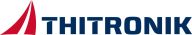 Thitronik Handsender safe.lock Modul für safe.lock Modul 214/265