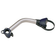 Thule Abstandshalter 42 cm 89 488