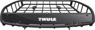 Thule Canyon XT