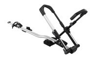 Thule Dachfahrradträger UpRide 599 599001