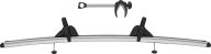Thule Erweiterungs-Set 3. Fahrrad für Fahrradträger 89 476