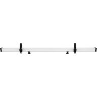 Thule Erweiterungs-Set 4. Fahrrad für Thule Fahrrdaträger Esse4 CD 89 459