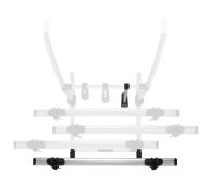Erweiterungs-Set für Thule Elite G2 + Excellent, 4. Fahrrad