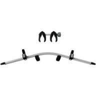 Erweiterungs-Set für Fahrradträger Thule VeloCompact 926 89 123