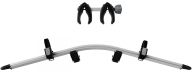 Erweiterungs-Set für Fahrradträger Thule VeloCompact 926