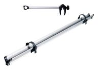 Erweiterungs-Set für Thule Sport G2