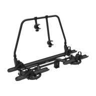  Fahrradträger Thule Caravan Superb XT, schwarz