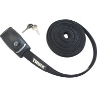 Thule Gurtschloss Strap Lock 89 546