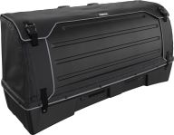 Thule Heckbox BackSpace XT