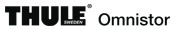 Relais für Thule Trittstufen electric 12 Volt 89 390