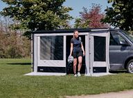 Thule Residence G3 T5/T6
