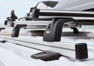 Thule Roof Rack