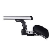 Thule Roof Rack Markisen Nachrüstsatz 89 216