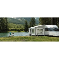 Thule Panorama für TO 6200 / 6300, Länge 5 m, Höhe L 91 767