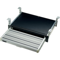 Thule Slide-Out Step 400 manuell 89 375