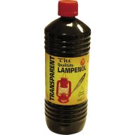 Lampenöl neutral