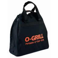 Tragetasche O-Grill 800 T