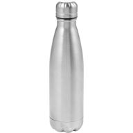 Doppelwandige Trinkflasche Lombok