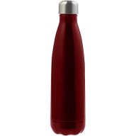  Doppelwandige Trinkflasche Lombok