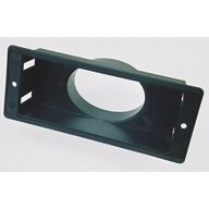 Anschlussstück ANH 72 897