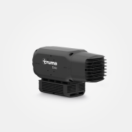 Truma Elektroheizung Eezy 39200-03 // 309/823