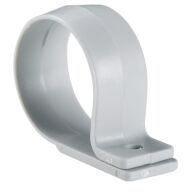 Isotherm-Schelle IS 310/353