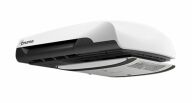 Klimaanlage Truma Aventa Comfort weiß KOMPLETTSET  Pieperaktion4