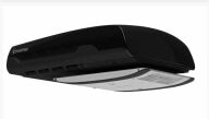 Klimaanlage Truma Aventa Comfort schwarz KOMPLETTSET AVENTACOMFORTSETBLACK