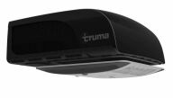 Truma Klimaanlage Aventa Compact Plus schwarz Mod. 2025 44300-03 // 72 831