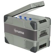 Kompressorkühlbox Truma Cooler, 30 l 33 201