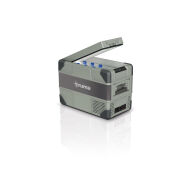 Truma Kompressorkühlbox Cooler C30 45001-01 // 33 201