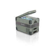 Truma Kompressorkühlbox Cooler C36 45001-02 // 33 202