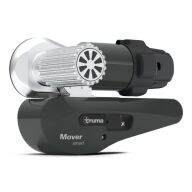 Truma Rangierantrieb Mover smart A 115/306 // 61731-01