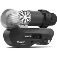 Truma Rangierantrieb Mover smart M 115/308 // 61721-01