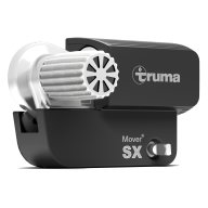 Truma Rangierhilfe Mover® SX Caravan Rangierhilfe - aktuellstes Modell - 61421-01 // 115/304