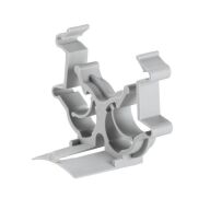 Schlauchclips SC 310/351