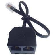 Truma TIN Verteiler 309/455