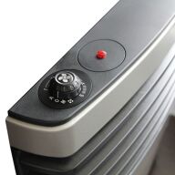 Truma Zündfernanzeige 309/527