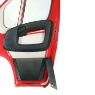 Tür Safe Fiat Ducato, Citroen Jumper, Peugeot Boxer