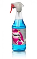 Tuga Chemie Glasreiniger Tugalin, 1000 ml TL-1-D