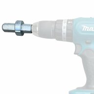 Stützen Buttler basic 125/012