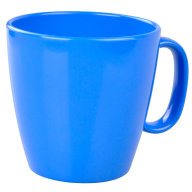 Tasse 550/535