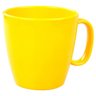 Tasse 550/536