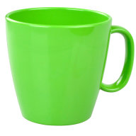 Tasse 550/537