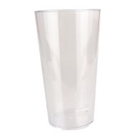 Trinkglas 300 ml