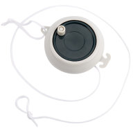 Wäscheleine 430/016